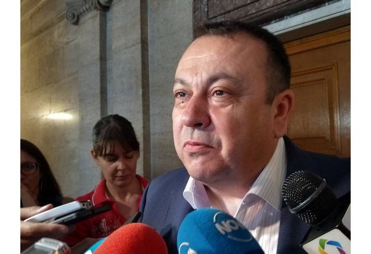 Хамид Хамид Хамид Хамид